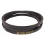 Classic V-belt (B089), 785172 suitable for Claas [Gates Delta Classic]