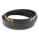 Wrapped banded belt 1423478 [Gates Agri]