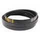 Wrapped banded belt 1423478 [Gates Agri]