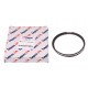 Piston ring set, 94.30 mm for engine Perkins [Power Seal]