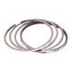 Ring set 745751M91 - 4pcs. [Bepco]