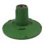 Embrague inversor carcasa Z10714 de cosechadora John Deere