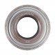 GE25 KRRB [JHB] Radial insert ball bearing  (YEL205 EX205)