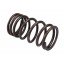 Outside valve spring 31745121 Perkins engine