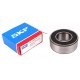 3208 A 2RS1 TN9 /C3 [SKF] Deep groove ball bearing - JD10473