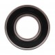 3208 A 2RS1 TN9 /C3 [SKF] Deep groove ball bearing - JD10473