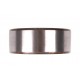 3208 A 2RS1 TN9 /C3 [SKF] Deep groove ball bearing - JD10473