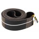 Flat belt S4526055 Volvo [Agro-Belt 80x3450Li]