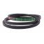 Belt Z1320 [Stomil] - 80327040 New Holland