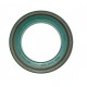 Oil seal RE59810 John Deere