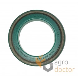 Oil seal RE59810 John Deere