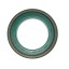 Sello de aceite RE59810 adecuado para John Deere [Agco Parts]