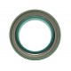 Oil seal RE59810 John Deere