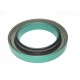 Oil seal RE59810 John Deere