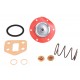 Repair kit for Perkins fuel pump