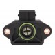 Potentiometer (position sensor)  011110 Claas