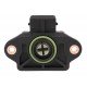 Potentiometer (position sensor)  011110 Claas