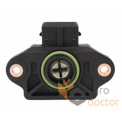 Potentiometer (position sensor)  011110 Claas