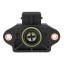 Potentiometer (position sensor)  011110 suitable for Claas