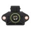 Potentiometer - Positionsgeber 011110 passend fur Claas