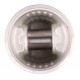 Piston set 31-13S for Perkins diesel engines