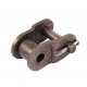 Roller chain offset link 08A-1 [Rollon] - chain