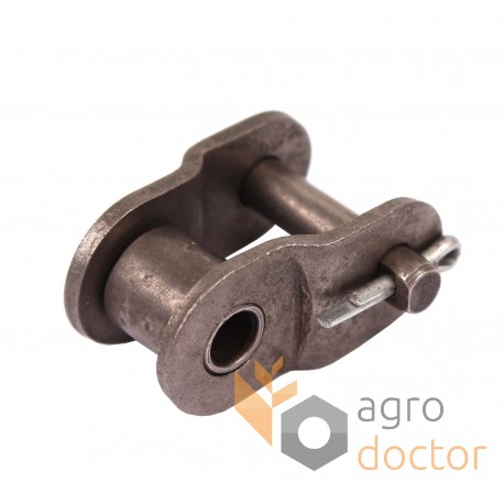 Roller chain offset link 08A-1 [Rollon] - chain