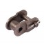 Roller chain offset link 08A-1 [Rollon] - chain