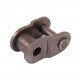 Roller chain offset link 08A-1 [Rollon] - chain