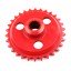 Sprocket 0708.89 for baler Welger