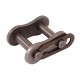 12A-1 [Rollon] Roller chain connecting link