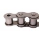 Simplex steel roller chain 12B-1 [Rollon]