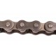 Simplex steel roller chain 12B-1 [Rollon]