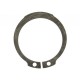 235163 suitable for Claas - Outer snap ring 30MM