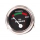 Oil pressure indicator 173-1 [Bepco]