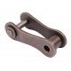 Roller chain offset link 212A [Rollon] - chain