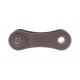Roller chain offset link 212A [Rollon] - chain