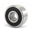 Deep groove ball bearing 243311 suitable for Claas, 87000330314 Oros [ZVL]