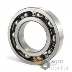6209 [ZVL] Deep groove ball bearing