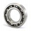Deep groove ball bearing 87001620910 Oros [ZVL]