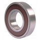 Deep groove ball bearing - 215467 Claas - [NSK]