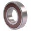 Deep groove ball bearing - 215467 suitable for Claas - [NSK]