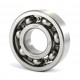 6305 [ZVL] Deep groove ball bearing