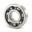 Deep groove ball bearing - 235927 suitable for Claas, 87010630510 Oros - [ZVL]