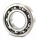 6208 [ZVL] Deep groove ball bearing