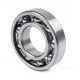 Deep groove ball bearing 6206 [NTE]