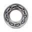 Deep groove ball bearing 87001620910 Oros [NTE]