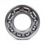 Deep groove ball bearing 87010620214 Oros [NTE]