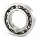 Deep groove ball bearing 87001620910 Oros [ZVL]