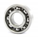 6202 [ZVL] Deep groove ball bearing